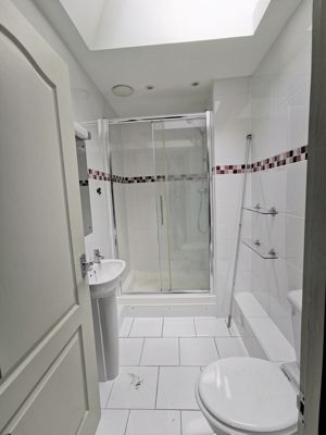 Photo 9- click for photo gallery